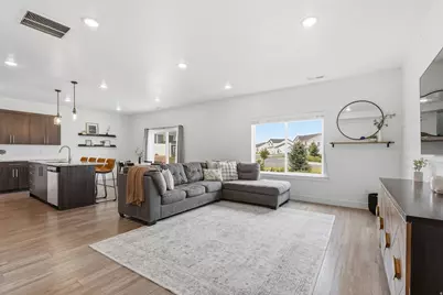[Address not provided], Hyrum, UT 84319 - Photo 10