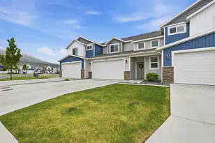 1392 E 380 S, Hyrum, UT 84319 - Photo 32