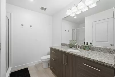 1392 E 380 S, Hyrum, UT 84319 - Photo 22