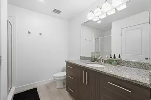 1392 E 380 S, Hyrum, UT 84319 - Photo 22