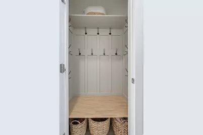 [Address not provided], Hyrum, UT 84319 - Photo 12