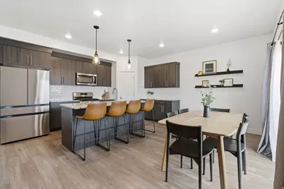 [Address not provided], Hyrum, UT 84319 - Photo 2