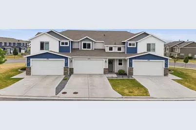 [Address not provided], Hyrum, UT 84319 - Photo 32