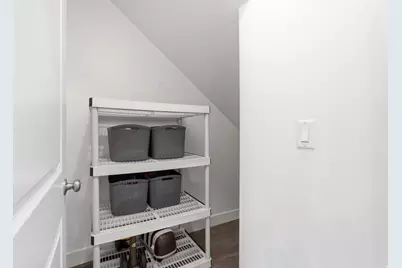 [Address not provided], Hyrum, UT 84319 - Photo 14