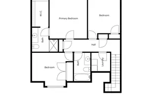1392 E 380 S, Hyrum, UT 84319 - Photo 54