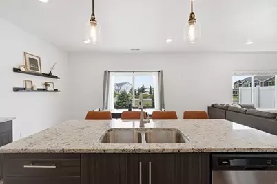 [Address not provided], Hyrum, UT 84319 - Photo 6