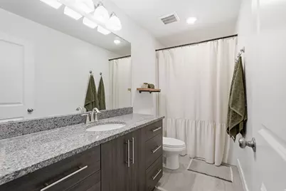 1392 E 380 S, Hyrum, UT 84319 - Photo 28