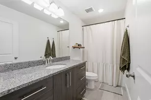 1392 E 380 S, Hyrum, UT 84319 - Photo 28
