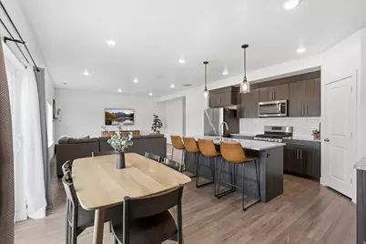 [Address not provided], Hyrum, UT 84319 - Photo 8