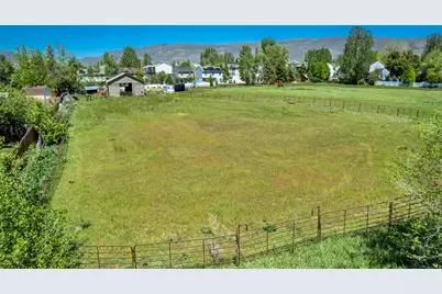 300 W 500 N, Heber City, UT 84032 - Photo 12