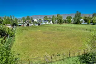 300 W 500 N, Heber City, UT 84032 - Photo 12