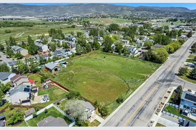 300 W 500 N, Heber City, UT 84032 - Photo 6