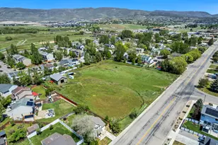 300 W 500 N, Heber City, UT 84032 - Photo 6