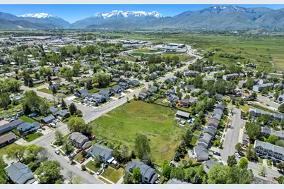 300 W 500 N, Heber City, UT 84032 - Photo 10