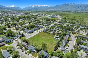 300 W 500 N, Heber City, UT 84032 - Photo 10