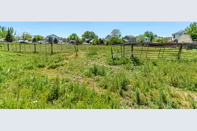 300 W 500 N, Heber City, UT 84032 - Photo 14