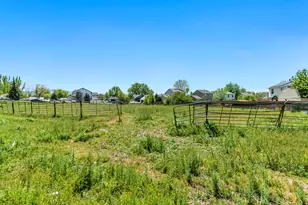 300 W 500 N, Heber City, UT 84032 - Photo 14