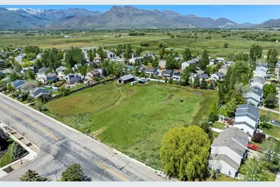 300 W 500 N, Heber City, UT 84032 - Photo 2