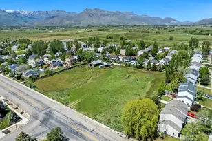300 W 500 N, Heber City, UT 84032 - Photo 2