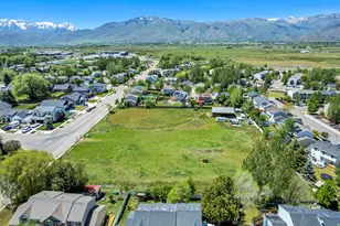 300 W 500 N, Heber City, UT 84032 - Photo 4