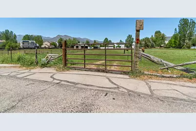 300 W 500 N, Heber City, UT 84032 - Photo 22