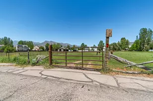 300 W 500 N, Heber City, UT 84032 - Photo 22
