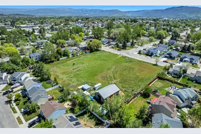 300 W 500 N, Heber City, UT 84032 - Photo 8
