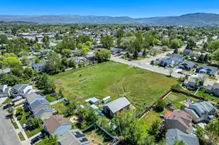 300 W 500 N, Heber City, UT 84032 - Photo 8
