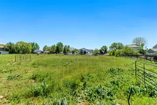300 W 500 N, Heber City, UT 84032 - Photo 16
