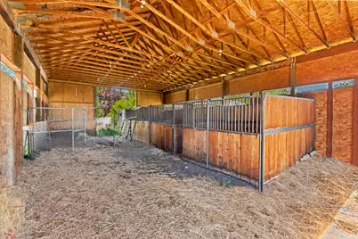 300 W 500 N, Heber City, UT 84032 - Photo 18