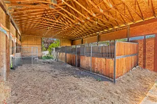 300 W 500 N, Heber City, UT 84032 - Photo 18