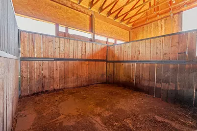 300 W 500 N, Heber City, UT 84032 - Photo 20