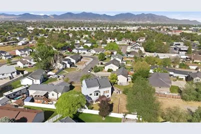 3524 W Dutch Apple Cv #LOT 9, Taylorsville, UT 84129 - Photo 28