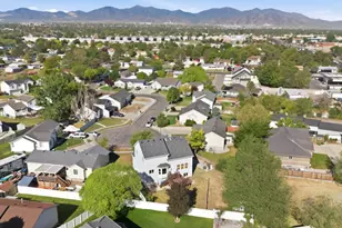 3524 W Dutch Apple Cove, Taylorsville, UT 84129 - Photo 28