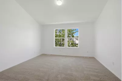 3524 W Dutch Apple Cv #LOT 9, Taylorsville, UT 84129 - Photo 12