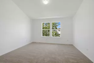 3524 W Dutch Apple Cove, Taylorsville, UT 84129 - Photo 12