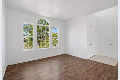 3524 W Dutch Apple Cv #LOT 9, Taylorsville, UT 84129 - Photo 10