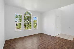 3524 W Dutch Apple Cove, Taylorsville, UT 84129 - Photo 10