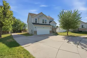 3524 W Dutch Apple Cove, Taylorsville, UT 84129 - Photo 2
