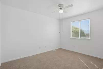 3524 W Dutch Apple Cv #LOT 9, Taylorsville, UT 84129 - Photo 16