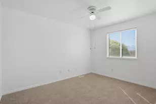 3524 W Dutch Apple Cove, Taylorsville, UT 84129 - Photo 16