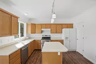 3524 W Dutch Apple Cove, Taylorsville, UT 84129 - Photo 8