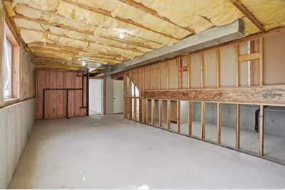 3524 W Dutch Apple Cv #LOT 9, Taylorsville, UT 84129 - Photo 22
