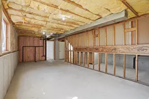 3524 W Dutch Apple Cove, Taylorsville, UT 84129 - Photo 22