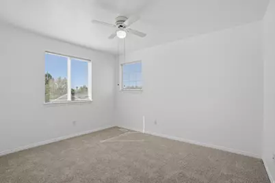 3524 W Dutch Apple Cv #LOT 9, Taylorsville, UT 84129 - Photo 18