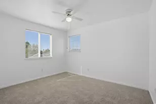3524 W Dutch Apple Cove, Taylorsville, UT 84129 - Photo 18