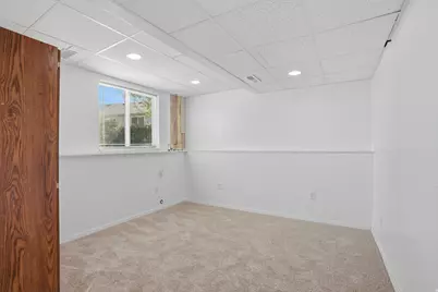 3524 W Dutch Apple Cv #LOT 9, Taylorsville, UT 84129 - Photo 20