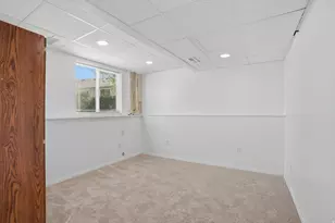 3524 W Dutch Apple Cove, Taylorsville, UT 84129 - Photo 20