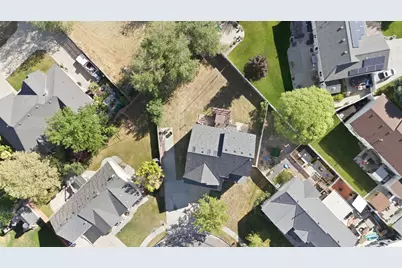 3524 W Dutch Apple Cv #LOT 9, Taylorsville, UT 84129 - Photo 26
