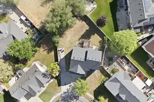 3524 W Dutch Apple Cove, Taylorsville, UT 84129 - Photo 26